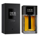 Eau de Parfum - Dior - DIOR HOMME INTENSE - Imagem 6