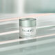 Vitality Regenera I Rich - VALMONT - VA VITALITY - Imagem 6