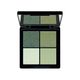 Artist Studio Quad - MAKE UP FACTORY -  - Imagem 1