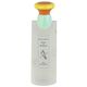 Eau de Toilette - BVLGARI - Petits & Mamans - Imagem 1