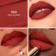 Batom Intenso com Infus&atilde;o de Mel - GUERLAIN - KK BLUR MATTE - Imagem 10