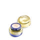 Uplifting Firming Advanced Cream Enriched (Recarregável) - SHISEIDO - Vital Perfection - Imagem 2
