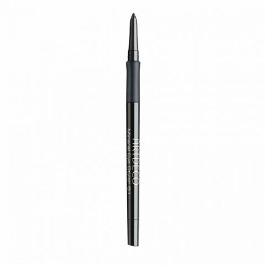 Mineral Eye Styler - ARTDECO -  - Imagem 1