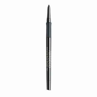 Mineral Eye Styler - ARTDECO -  - Imagem