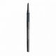 Mineral Eye Styler - ARTDECO -  - Imagem 1