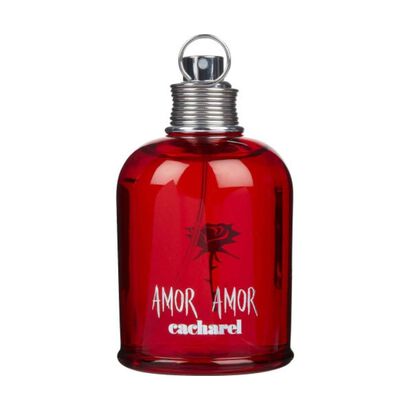 Eau de Toilette - CACHAREL - Amor Amor - Imagem