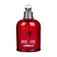 Eau de Toilette - CACHAREL - Amor Amor - Imagem 1