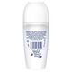 Deo Roll-On Original - DOVE -  - Imagem 2