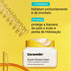 Ectoin-Infused Cream - DR JART+ - Ceramidin - Imagem 2