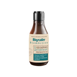 Champ&ocirc; Prebi&oacute;tico Di&aacute;rio Biomactive, , hi-res