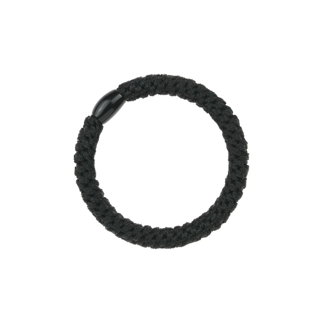 Twistar&nbsp;Classical&nbsp;Braids&nbsp;(x3) - invisibobble -  - Imagem 2