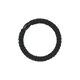 Twistar&nbsp;Classical&nbsp;Braids&nbsp;(x3) - invisibobble -  - Imagem 2