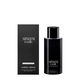 Eau de Toilette - Giorgio Armani - Armani Code - Imagem 2