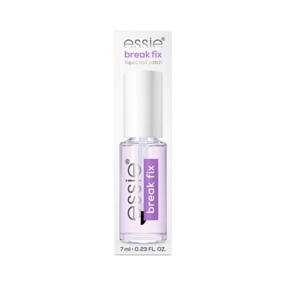 Break Fix - Penso L&iacute;quido - ESSIE -  - Imagem