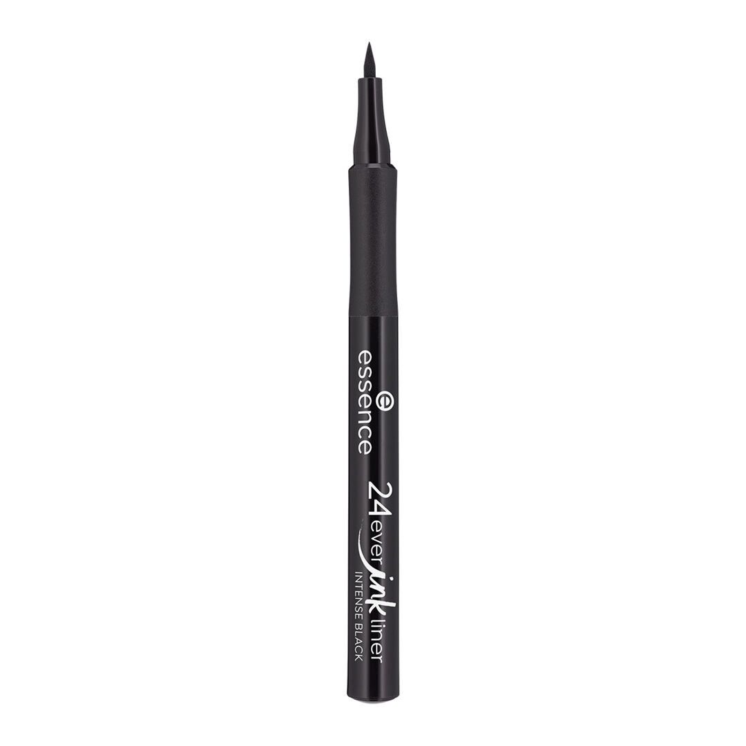 Eyeliner 24Ever Ink - ESSENCE -  - Imagem 1