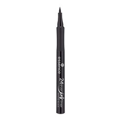 Eyeliner 24Ever Ink, 1 - Preto, hi-res