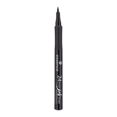 Eyeliner 24Ever Ink - ESSENCE -  - Imagem