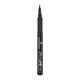 Eyeliner 24Ever Ink - ESSENCE -  - Imagem 1