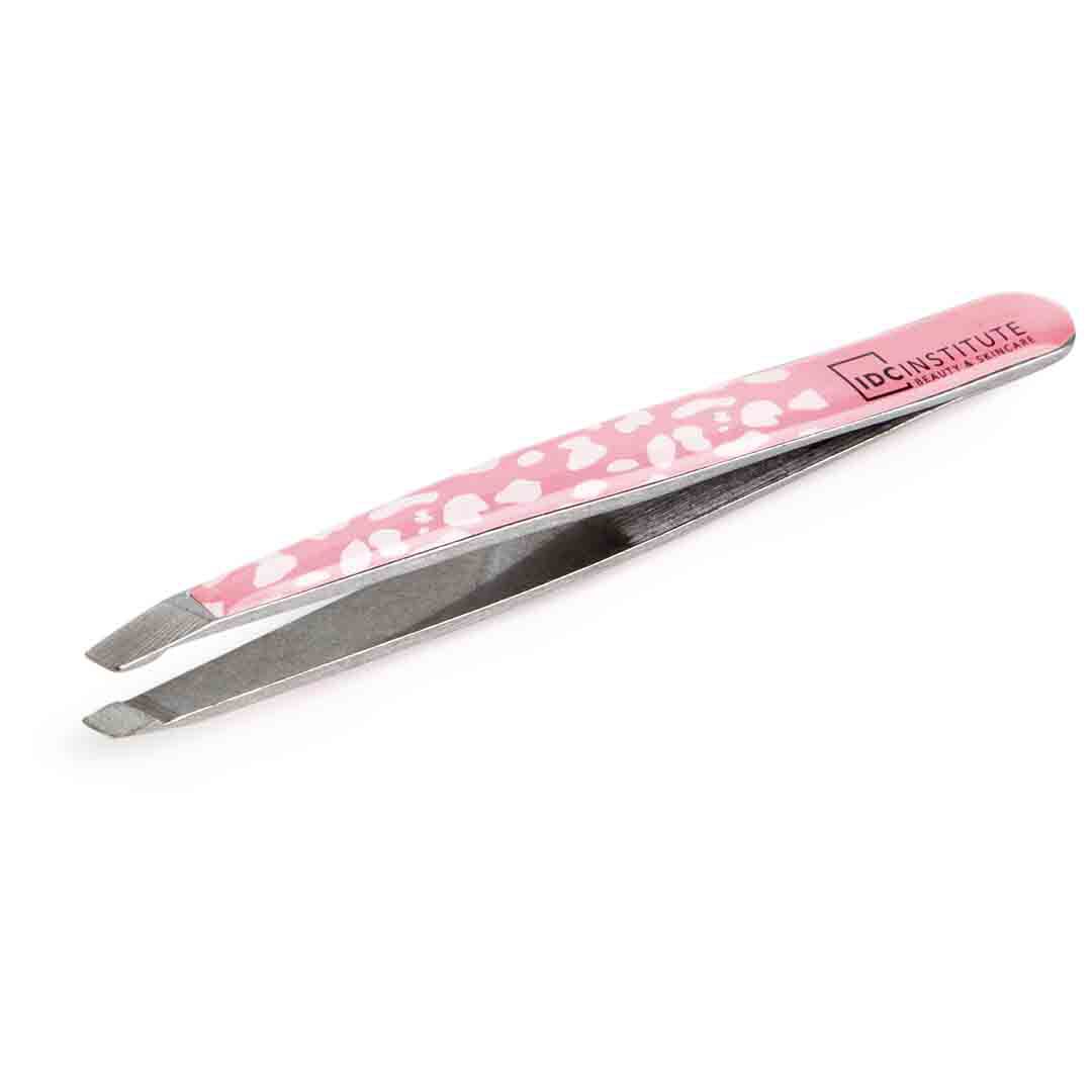 Pinças (Cor Sortida) - IDC INSTITUTE -  - Imagem 4