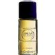 Eau de Toilette - Yves Saint Laurent - OPIUM HOMME - Imagem 1