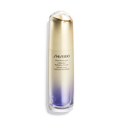 LiftDefine Radiance Serum, , hi-res