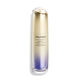 LiftDefine Radiance Serum - SHISEIDO - Vital Perfection - Imagem 1