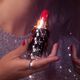 Coffret Eau de Parfum - CACHAREL - Yes I Am - Imagem 5