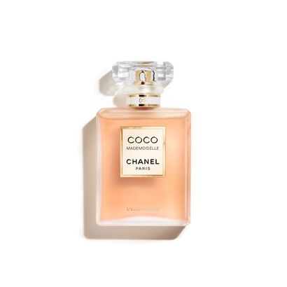 L'EAU PRIVEE - CHANEL - COCO MADEM.EAU PRIVE - Imagem