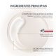 Hyaluron-Filler + Elasticity Creme de Dia FPS 30 - EUCERIN -  - Imagem 2