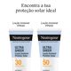 Ultra Sheer Lo&ccedil;&atilde;o Invis&iacute;vel Hidratante SPF50 - NEUTROGENA -  - Imagem 2