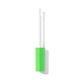 Centella SOS Patch - ERBORIAN - Boost - Imagem 2