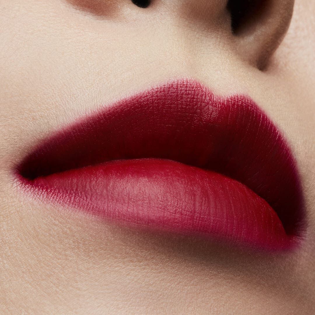 LOVE ME LIPSTICK - MAC -  - Imagem 7
