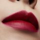 LOVE ME LIPSTICK - MAC -  - Imagem 7