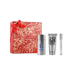 Coffret Eau de Toilette, , hi-res