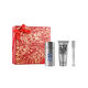 Coffret Eau de Toilette - CAROLINA HERRERA - 212/H - Imagem 1