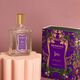 Eau de Toilette &Iacute;ris - Granado - Fragr&acirc;ncias - Imagem 2