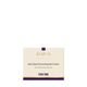 Dark Spot Correcting Gel-Cream - Ahava -  - Imagem 2