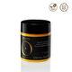 Radiance Argan Mask - REVLON - OROFLUIDO - Imagem 1