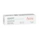 Cicalfate+ Bálsamo Reparador Lábios - AVENE -  - Imagem 8