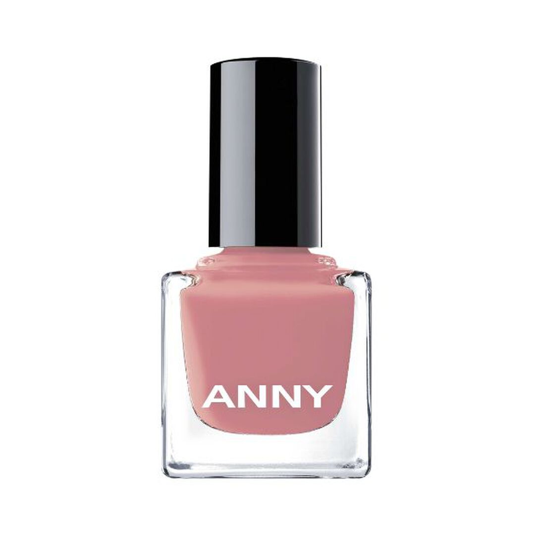 Verniz - ANNY - BERRY HILLS - Imagem 1