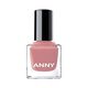 Verniz - ANNY - BERRY HILLS - Imagem 1
