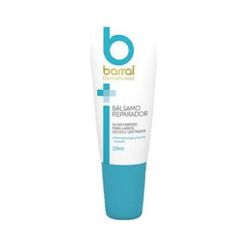 B&aacute;lsamo Reparador L&aacute;bios Dermaprotect, , hi-res