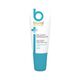 B&aacute;lsamo Reparador L&aacute;bios Dermaprotect - BARRAL -  - Imagem 1