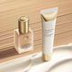 Smooth & Blur Primer - Estée Lauder - Double Wear - Imagem 5