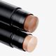 J.E. Blush - Eisenberg - Les Essentiels Du Maquillage - Imagem 7