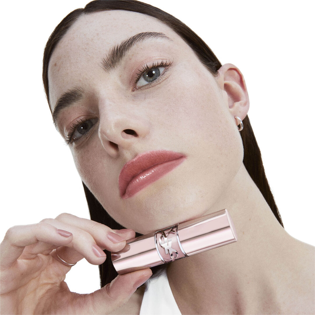Candy Glow - Yves Saint Laurent - Loveshine - Imagem 4