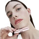 Candy Glow - Yves Saint Laurent - Loveshine - Imagem 4