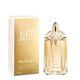 Eau de Parfum Recarregável - MUGLER - Alien Goddess - Imagem 5