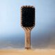 La Brosse de Poche - Hair Rituel by Sisley Paris - Hair Rituel - Imagem 6