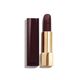 ROUGE ALLURE VELVET - CHANEL - Rouge Noir - Imagem 1